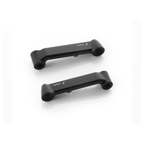 Rizoma Light Unit Mounting Kit Ducati Panigale V2 2020-2022