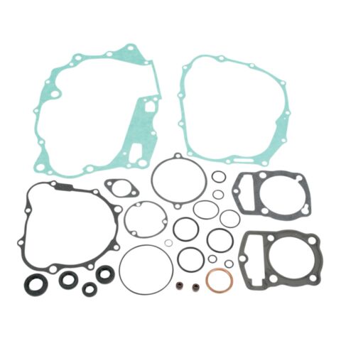 Moose Racing Complete Motor Gasket Kit Honda CRF150F 2003-2005