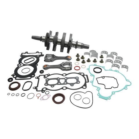 Hot Rods Bottom End Kit Polaris General 1000 / RZR 1000 (60" Width) 2016-2017