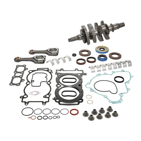 Hot Rods Bottom End Kit Polaris Ranger XP 1000 2018-2019