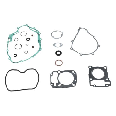 Moose Racing Complete Motor Gasket Kit Honda CRF150F 2006-2017