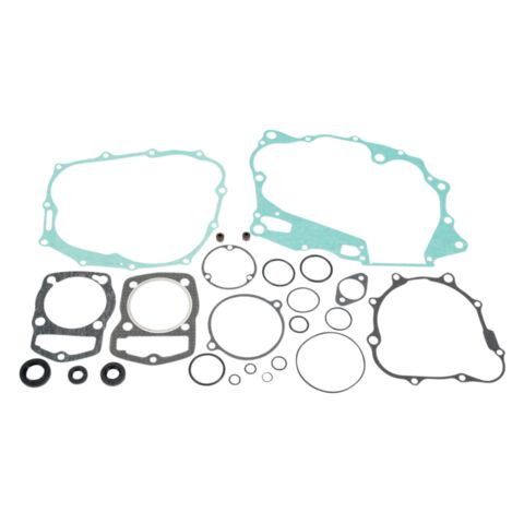 Moose Racing Complete Motor Gasket Kit Honda CRF230F 2003-2017