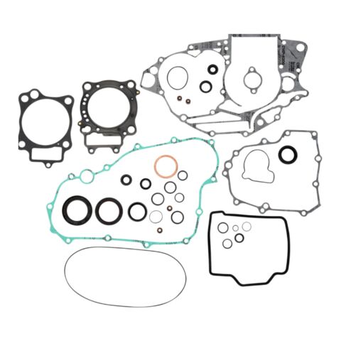Moose Racing Complete Motor Gasket Kit Honda CRF250R 2010-2017