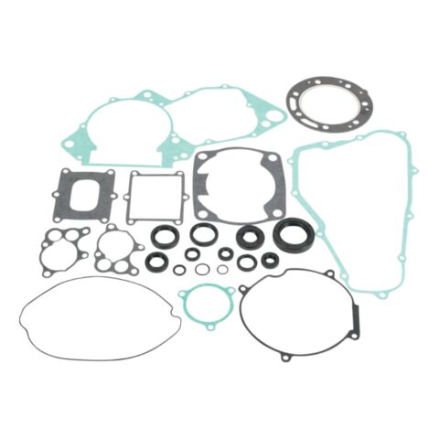 Moose Racing Complete Motor Gasket Kit Honda CR500R 1985-1988