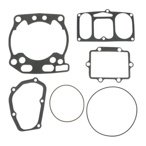 Moose Racing Complete Motor Gasket Kit Honda XR600R 1985-2000