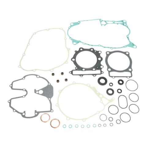 Moose Racing Complete Motor Gasket Kit Honda XR650L 1993-2025