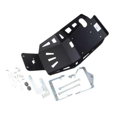 Moose Racing Skid Plate Kawasaki Versys-X 300 2017-2025