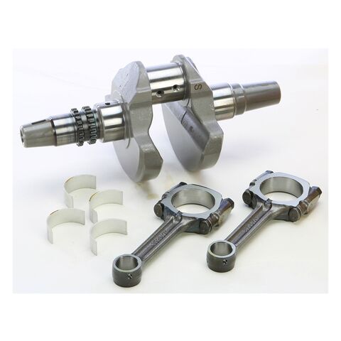 Hot Rods Complete Crankshaft Assembly 750 Teryx / Brute Force 2013-2020