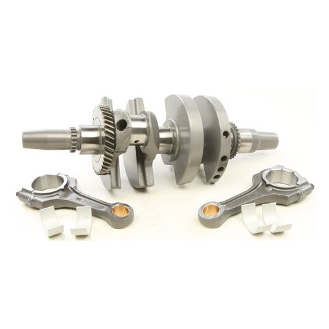 Hot Rods Complete Crankshaft Assembly General / Ranger 2014-2020