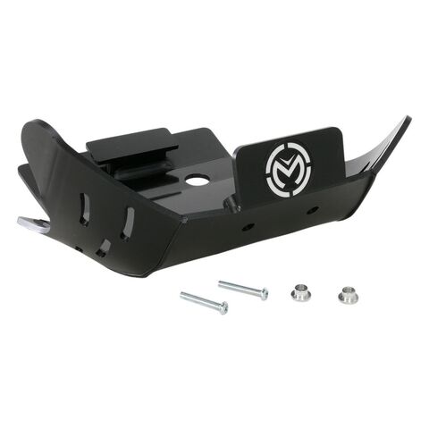 Moose Racing Pro Skid Plate Honda CRF300L 2021-2025