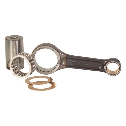 Hot Rods Connecting Rod Kit Polaris Trail Boss / Scrambler 1985-1995