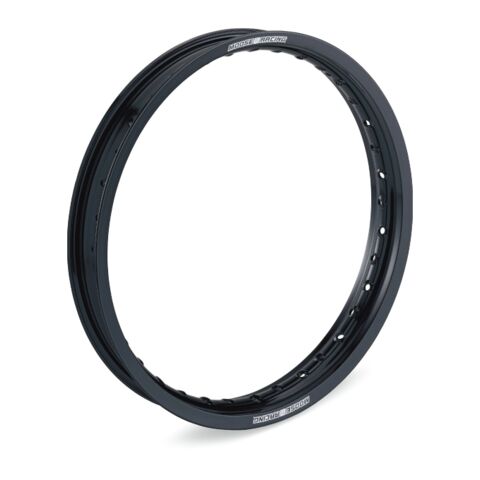 Moose Racing Front Rim Honda 125cc-650cc 1989-2026
