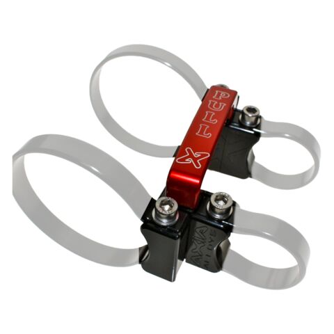 Axia Alloys Quick Release Fire Extinguisher Mount
