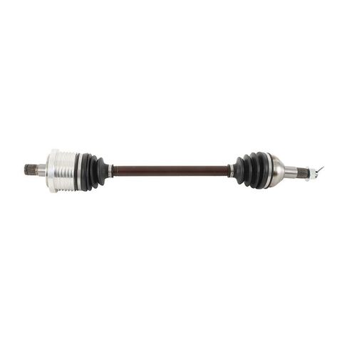 All Balls Racing 6 Ball HD Rear Axle Can-Am Maverick 1000 XXC 2014-2015