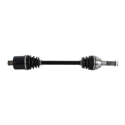 All Balls Racing 6 Ball HD Rear Axle Polaris Ranger / EV 2011-2022