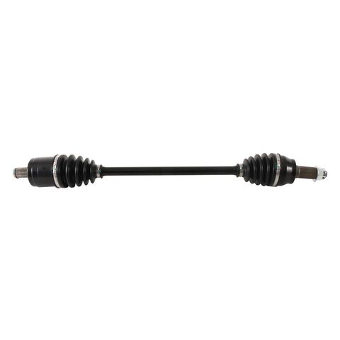 All Balls Racing 6 Ball HD Front Axle Polaris ACE 900 2017-2019