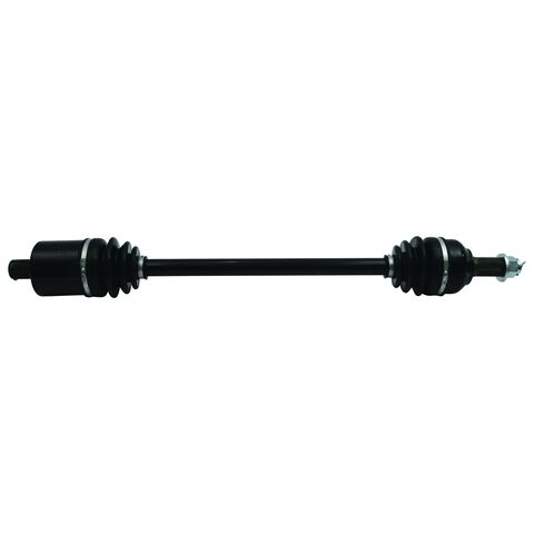 All Balls Racing 6 Ball HD Front Axle Polaris RZR Pro XP / 4 2020-2024