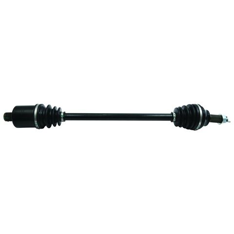 All Balls Racing 6 Ball HD Rear Axle Polaris RZR RS1 / XP 1000 2016-2022