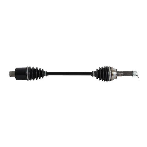 All Balls Racing 6 Ball HD Rear Axle Polaris Ranger 500 / 800 2010-2014