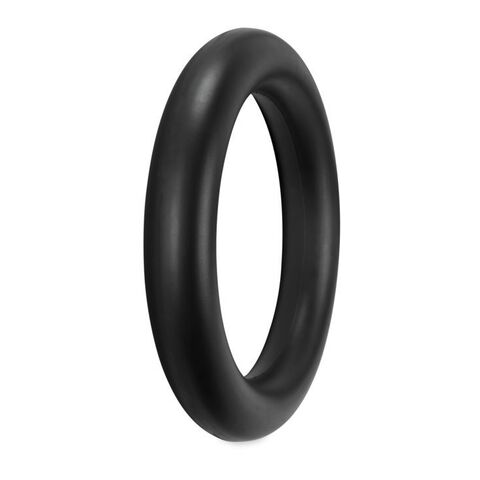 Nuetech Nitromousse - Plushie