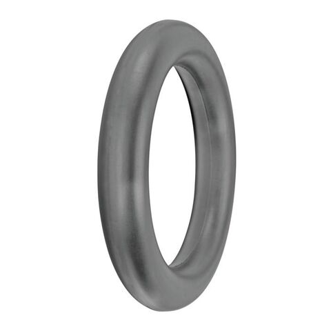 Nuetech Nitromousse - Platinum