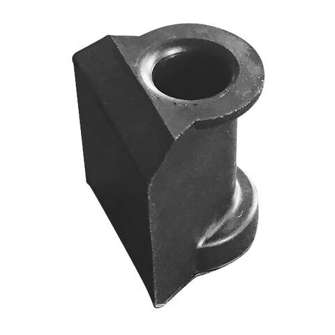 Nuetech TUbliss Replacement Parts