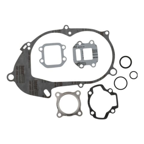 Moose Racing Complete Motor Gasket Kit Yamaha PW50 1990-2026