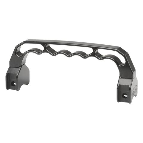 Axia Alloys Grab Handle - Clamp Mounts Needed