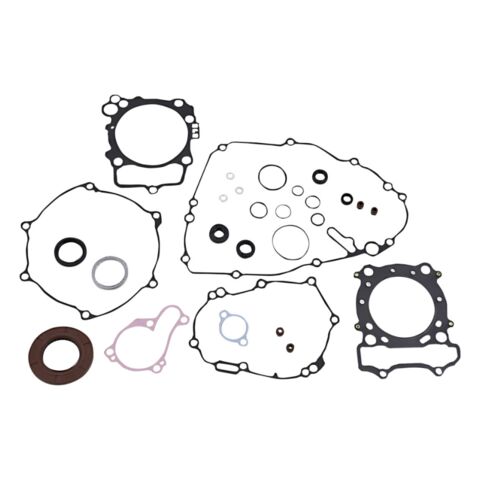 Moose Racing Complete Motor Gasket Kit Yamaha 250cc 2019-2026