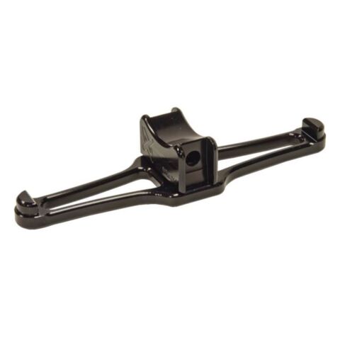 Axia Alloys Goggle / Headdset Hanger Clamp Needed