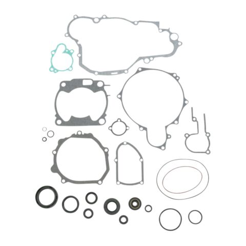Moose Racing Complete Motor Gasket Kit Yamaha YZ250 1997