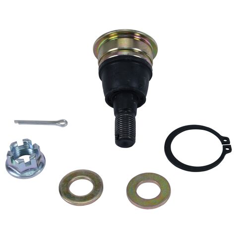 All Balls Racing Lower Ball Joint Honda Pioneer 1000 / 1000-5 2016-2021