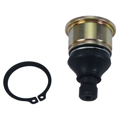 All Balls Racing Lower Ball Joint CFMOTO CFORCE 400cc-800cc 2011-2018