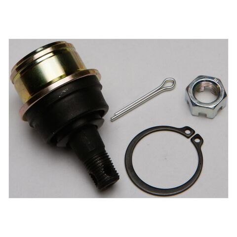 All Balls Racing Upper Ball Joint Honda Pioneer 700 / 700-4 2014-2016