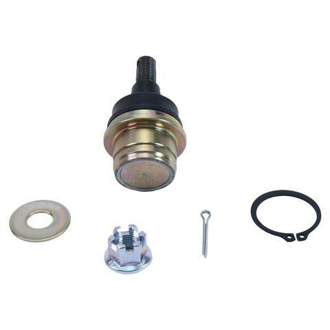 All Balls Racing Upper Ball Joint Honda Talon 1000R / 1000X 2019-2021