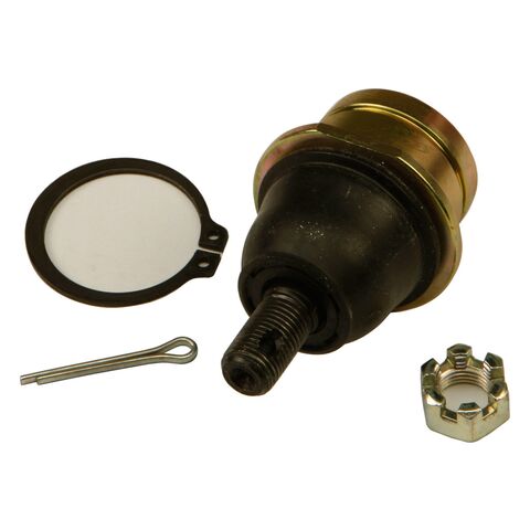 All Balls Racing Upper / Lower Ball Joint Can-Am DS650 2000-2007