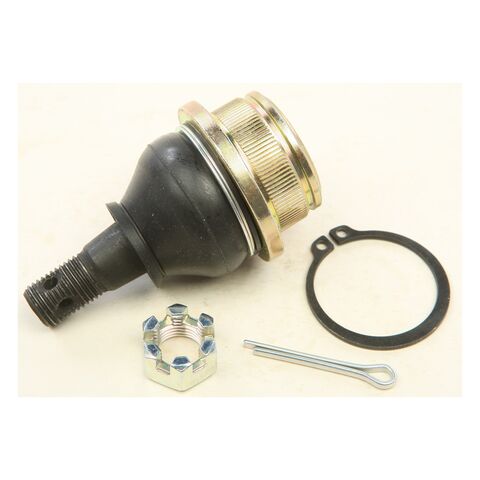 All Balls Racing Lower Ball Joint Kawasaki Mule 2000-2025