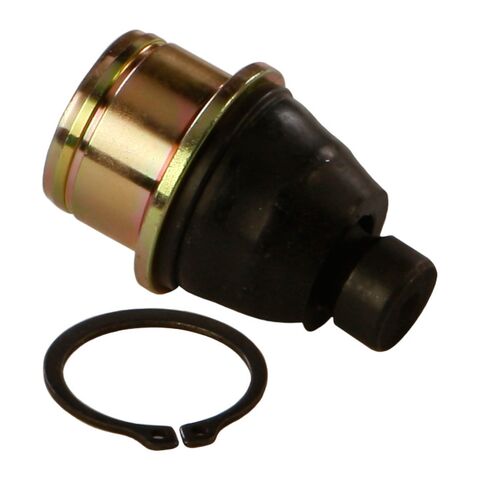 All Balls Racing Lower Ball Joint Can-Am ATV / UTV 2011-2021