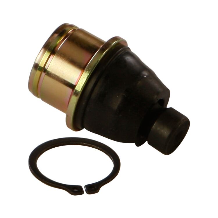 All Balls Racing Lower Ball Joint Can-Am ATV / UTV 2011-2021