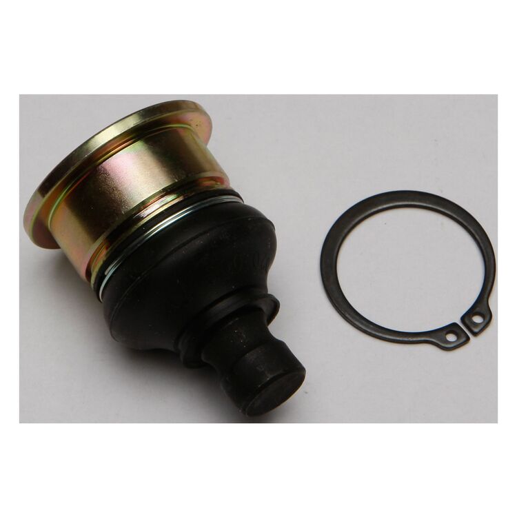 All Balls Racing Lower Ball Joint Yamaha Grizzly 660 YFM660 2002-2008