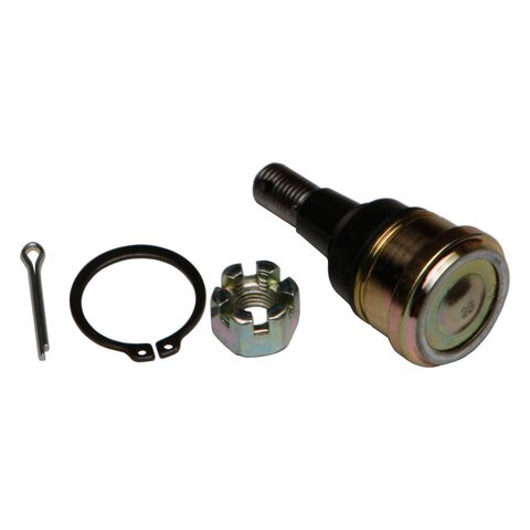 All Balls Racing Ball Joint Polaris Phoenix / Predator / Sawtooth 2005-2021