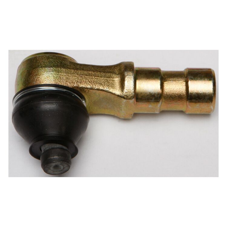 All Balls Racing Ball Joint Suzuki ATV 250cc-500cc 2000-2002