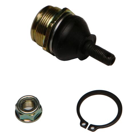 All Balls Racing Upper Ball Joint Kawasaki ATV 250cc-400cc 2000-2005