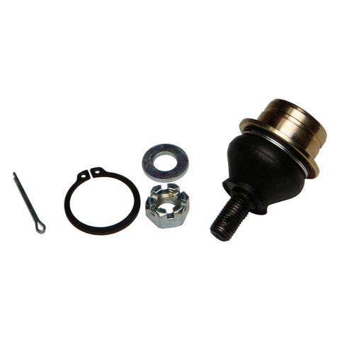 All Balls Racing Ball Joint Arctic Cat / Kawasaki / Suzuki 2002-2021