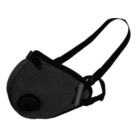 RZ Industries M2.5 Mesh Mask