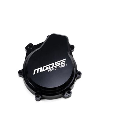 Moose Racing Ignition Cover KTM / Husqvarna 450cc 2016-2021