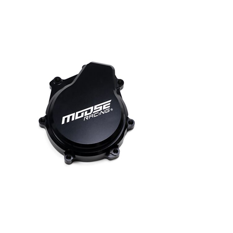 Moose Racing Ignition Cover KTM / Husqvarna 450cc 2016-2021