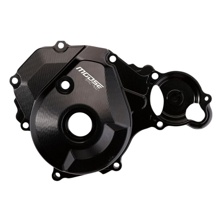 Moose Racing Ignition Cover Kawasaki KX450 2019-2021