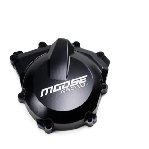 Moose Racing Ignition Cover