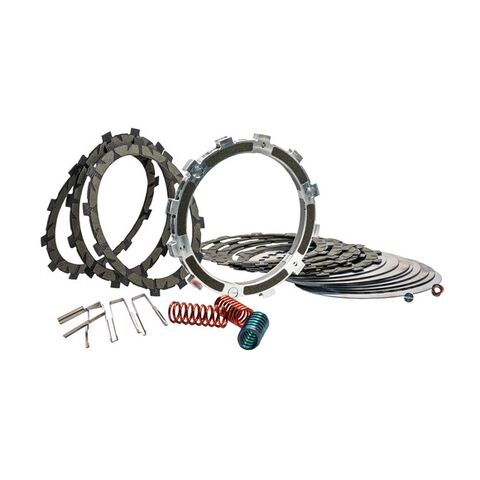 Rekluse Radius X Clutch Kit Beta 250 RR / 300 RR / 300 RX / Xtrainer 250 / 300 2022-2025